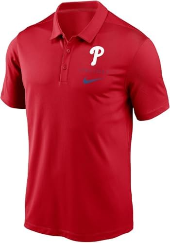 Cooperstown Collection LAポロシャツ Mサイズ Amazon.com : Nike Men's MLB Cooperstown Collection Logo Franchise